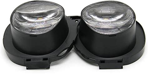 Original Used Tested Working Headset Lens Optic With Frame Assyment Repair For Meta Quest 2 Lens