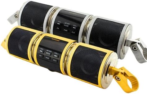 High Performance Download New Model Mp3 Player