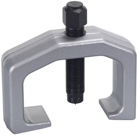 Otc 5056 Automatic Slack Adjuster Puller For Trucks & Trailers