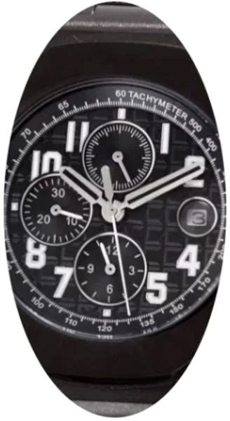 Royal Octagon Oak Complication Watch Mechanical NH35 Movement Watches Small Three Needle Rubber Waterproof Watches Fo Gentry