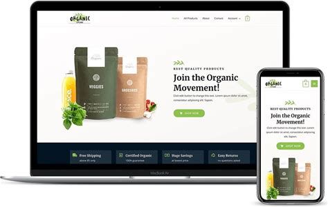 Iniz Solutions Best Wordpress Website Development Company India Supports Professional Internet Version Stock Products DOS Linux