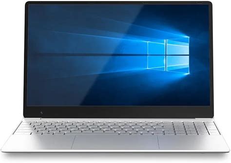ULAP Q1501 15.6 Inches 12GB RAM DDR4 RAM Cheap Low Price China OEM Office Windows 11 Computer Laptop For Student Education