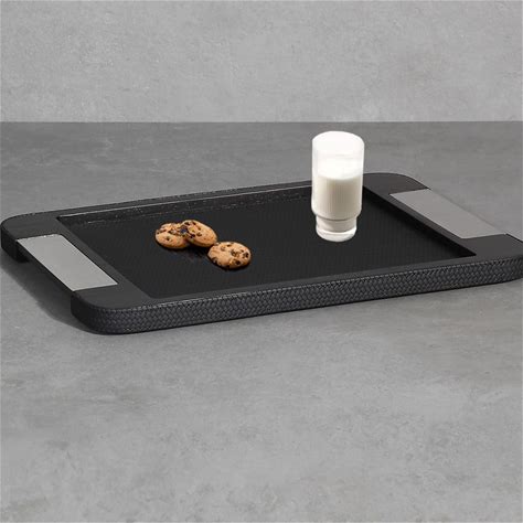 M3-334Custom Logo Catchall Tray Files Decorative Box Leather Decorative Round Tray Leather Carbide Create And SVG Files For CNC