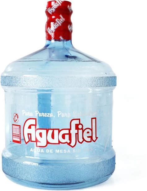 Heat Shrink Labels Customized High Quality Pvc/ Pet Heat Wrap Shrink Boplastic Bottle Cap Seal Printing Heat Shrink Sleeve Label