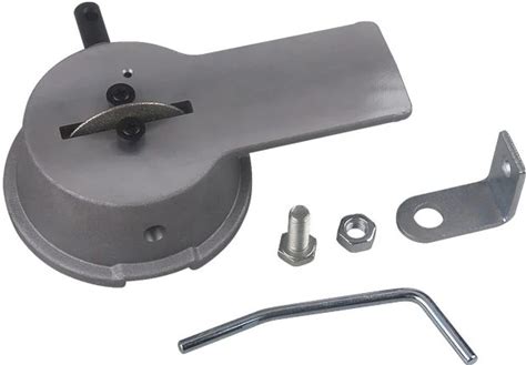 New Speedway Precision Piston Ring End Space Filer Tool Pistons Rings Accessories Precision Piston Ring End Gap