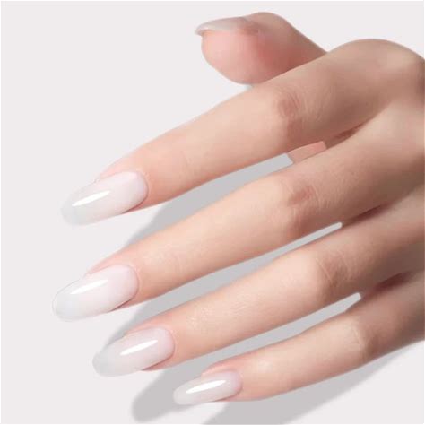 30Ml Soak Off Quick Solid Builder Finger Extension Poly Acryl Gel Nail Camouflage LED Hard Gel