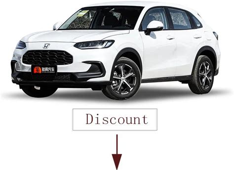 Hon Da Zr-V 2023 2024 2022 2020 Basic Model Used Big New Chinese Plug In Hybrid Electric Luhyri Engine Cars Prices From China