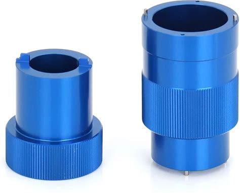 Wavetopsign Lens Insertion Tool D30 For WSX Focusing Collimating Lens On 1064Nm Fiber Laser Cutting Machine