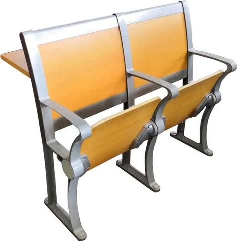 School Chair Sets University Adjustable College Table College Table Furniture College School Chair