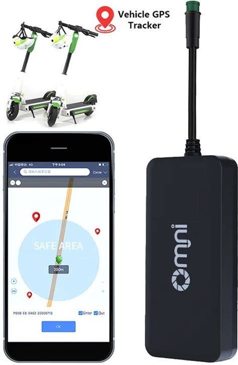 High Accuracy Accurate Vehicle Tracker Manual Gps Tracker