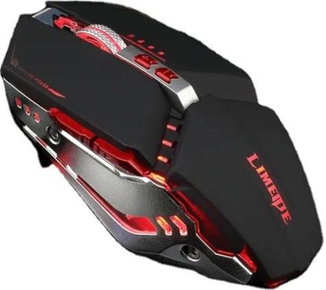 2020 New Style Mother Board Connect Mouse Wire Wired Keyboard And Mouse Combo