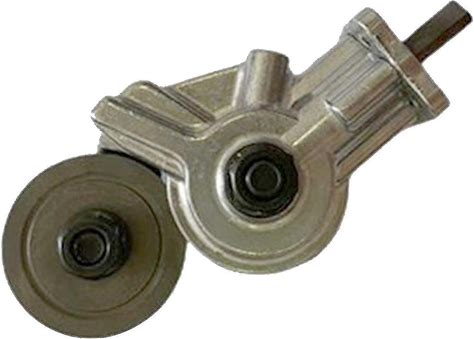 Electric Drill Plate Cutter Sheet Metal Nibbler Precise Cutting Portable Sheet Metal Cutting Tool -Suzuka