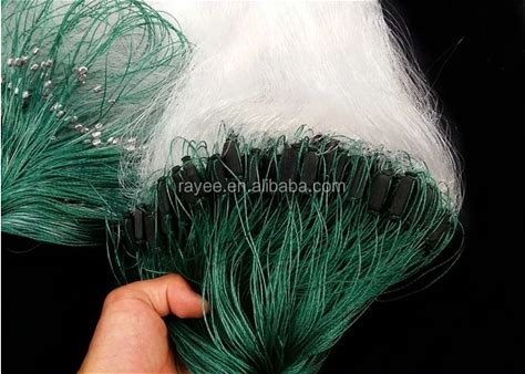 Fishing Nets Chinese, Rybolovnyeskie Network, Agriculture, Fishing Nets, Fishing Tackle