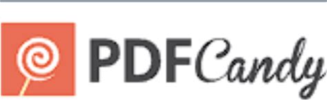 PDF Candy