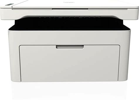 GPM-2020NW 3-In-1 Wireless Laser Printer Fast Speeds Easy Setup Print Scan Copy-Best Laserjet Printing Solution