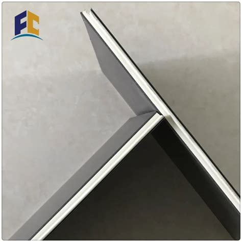 Stone Designs Minecraft PVC Flooring Vinyl Flooring Linoleum Flooring