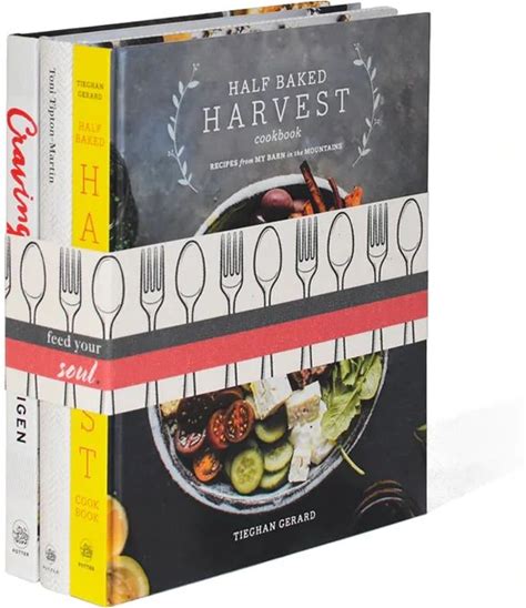 Cheap Wholesale Custom Restaurants Menu Printing,Chinese Cookbooks Printing