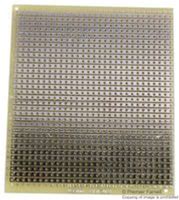 Vector Electronics 8022 Prototyping Boards