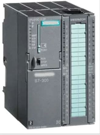 6ES7313-6CG04-0AB0 CPU 313C-2DP 6ES73136CG040AB0