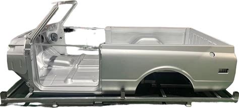 Podcast Itunes Spotify Pandora Youtube C10 Chevy C10 Switch Doctor Texas Cab Premier Street Rod Arizona Car Lvmh Lvmh Brands