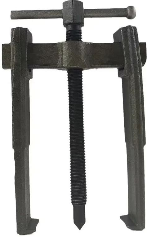 Multi-Functional Two-Claw Puller Dismantlement Tool Bearing Puller Two Claw Pull Code Puller