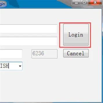 V6.0 NEW BCM Modules Pin Code Calculator For Nissan Support 20 Digit Code Unlimited Times