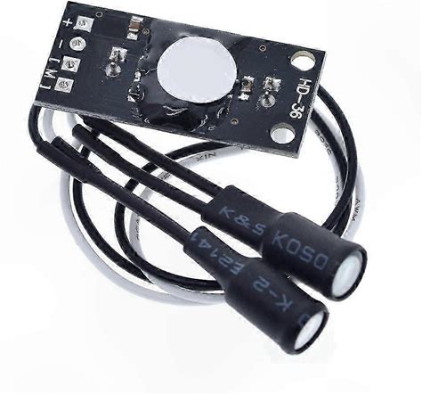 Dual Solar Tracker Modules Automatic Single Axis Tracking System For Solar Panels Solar-Powered N