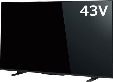 【即納】東芝 43V型 液晶テレビ 4K液晶レグザ M550Mシリーズ 43M550M 43インチ レグザ エントリーモデル 地上・BS・110度CSデジタル 4Kチューナー内蔵 省エネ【送料無料】【KK9N0D18P】