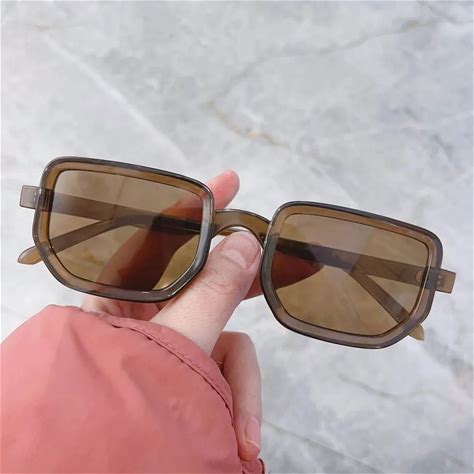Customer Sunglasses Wholesale Unisex Sunglasses Newest Designer Sunglasses