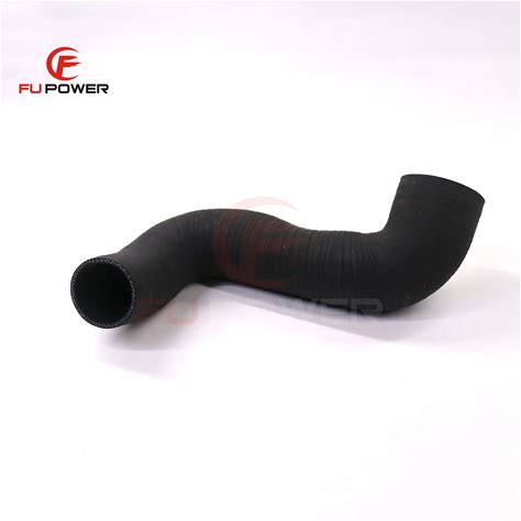 NOISE GENERATOR DELETE HOSE For Mini R60 Cooper S/ Countryman/ All4