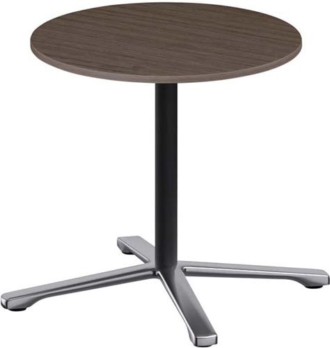 イトーキ Hover ミーティングテーブル - DDJ-077CNPA-PY