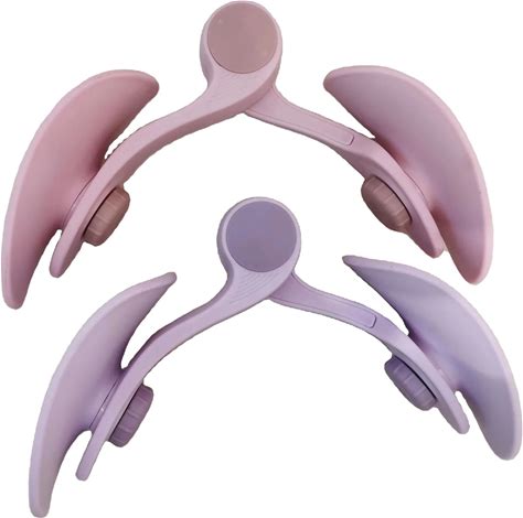 Pelvic Hip Trainer Thigh Master Kegel Exercises Device For Women Men