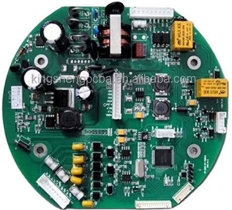 PCB Layout & Schematic Diagram , Pcb Circuit Board Design , PCBA Manufacture & Clone