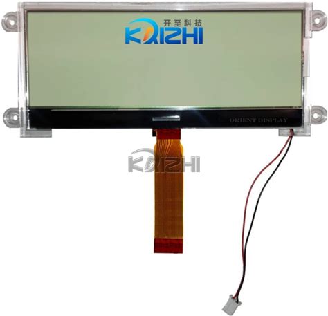 IN STOCK ORIGINAL BRAND COG GRAPH 24064 FSTN+ TRANSF AMG24064P-G-W6WFDW