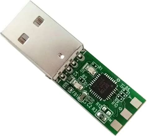 JERICO 94V-0 PCB Schematic Design Product Design Electrical Wiring Schematic Circuit Diagram PCB PCBA Manufacturer