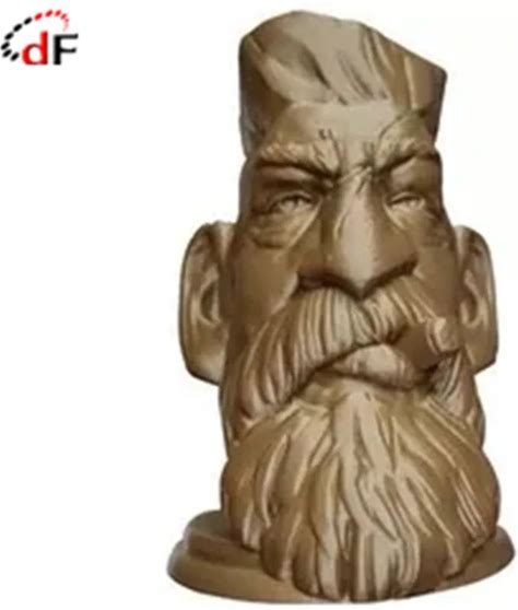 C4d Generation Maya Modeling 3D Character Maya 3D Animation Binding 3Dmax Rendering ZB Rhino Model Production 3D Scanning Design