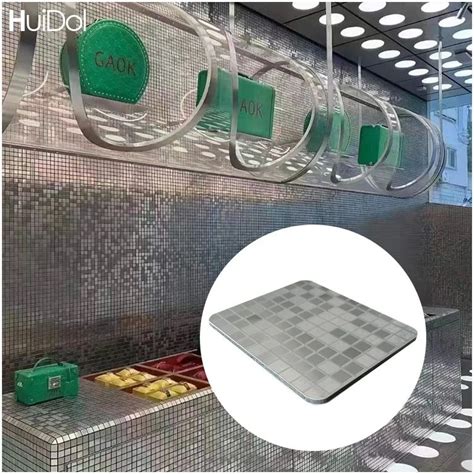 Sheets Charcoal Wall Cladding Bamboo Structural Insulated Panels