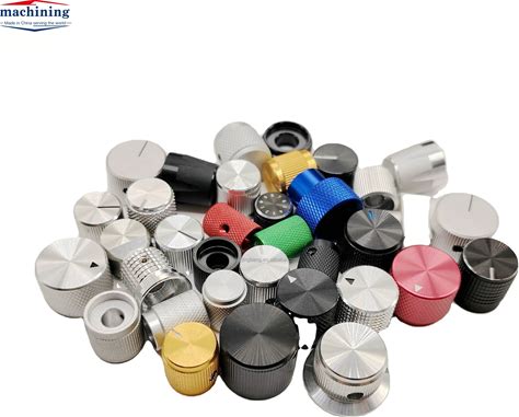 Me80 Multi Effect Pedal Kombi Xn 24 Boss Dd3 Digital Dely Guitar Five 4000 Multiplying By X Knob