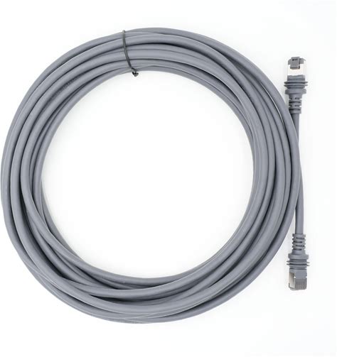 New Style Hot Selling Starlink V3 Internet Starlink Satellite Internet Kits Starlink Internet Equipment