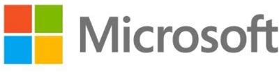 Microsoft 365 F1