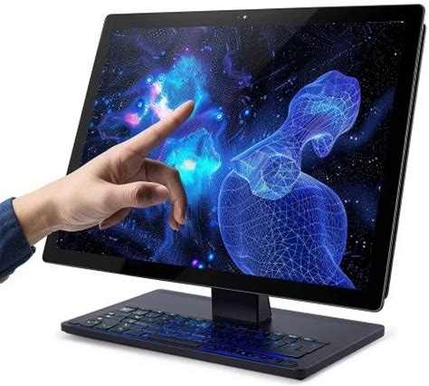 LCD Touch Screen Touch Screen Tv Touch Screen Laptop Lcd Industrial Monitor