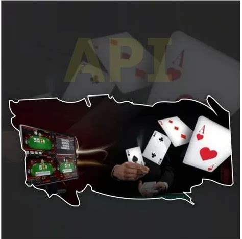 Seamless Integration And User Engagement Top Tier Rum-My API Development Services From India At Best Prices