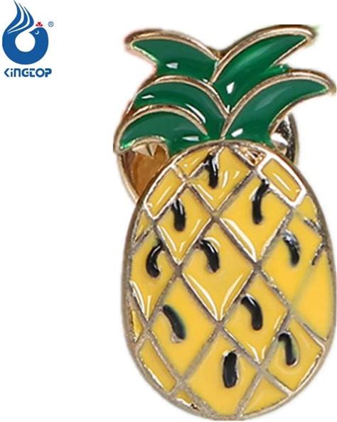 New Decorative Imvu Badges