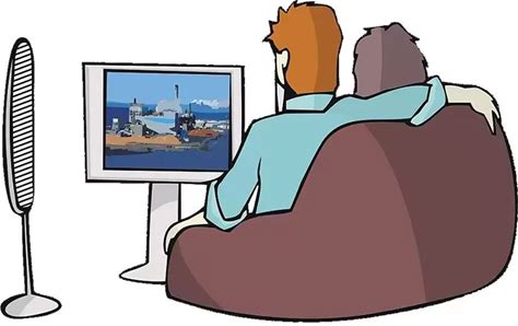 4K Live VOD Smaters Pro Code Server Stable Tv Box Premium Free Test Reseller