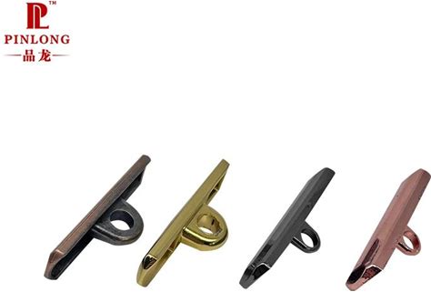 Sofa Decorative Buttons Metal Strip Stainless Steel Alloy Buttons