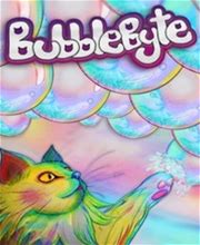 Bubblebyte