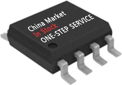 TILICHIP Original IRF8910TRPBF 20V A 13.4M@A,V 2W 2.55V@250Ua 2 N-Channel SO-8 . ROHS Semi Conductor Chips Standard .