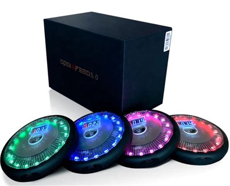 Hot Sale Factory Price Sport Fitness Training Reflex Wireless Reaction Lights