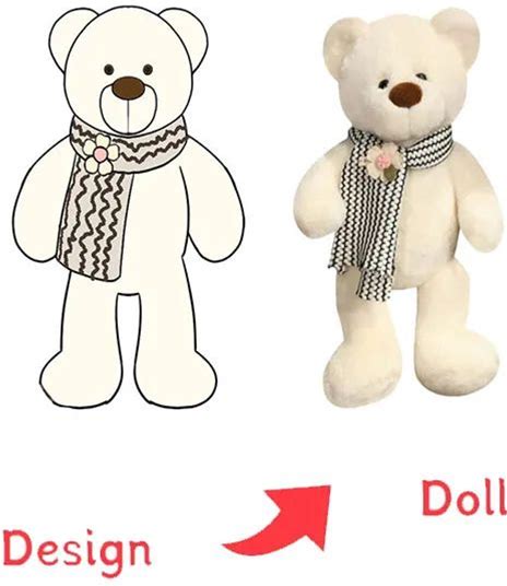 Korean Plushies Mini Plush Toys Octonauts Orangutan Oval Piglet Soft Toy Pineapple Pink Apple Candy Clown Collector Fairy Furry