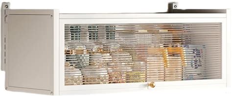 उत्पादन प्रतिमा